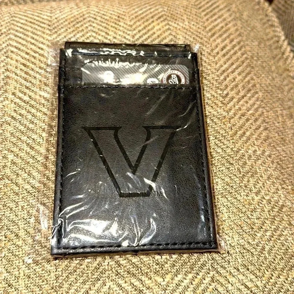 Vanderbilt ncaa commodores